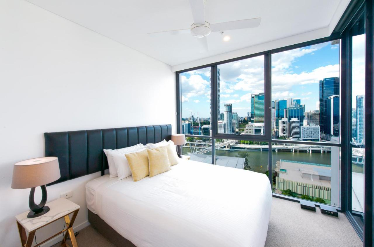 Hope Street By Cllix Aparthotel 4*