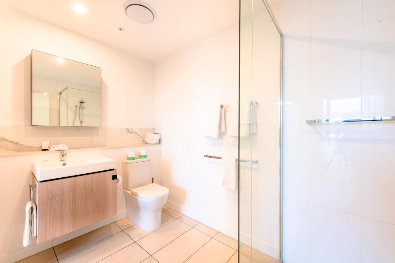 Hope Street By Cllix Aparthotel 4*