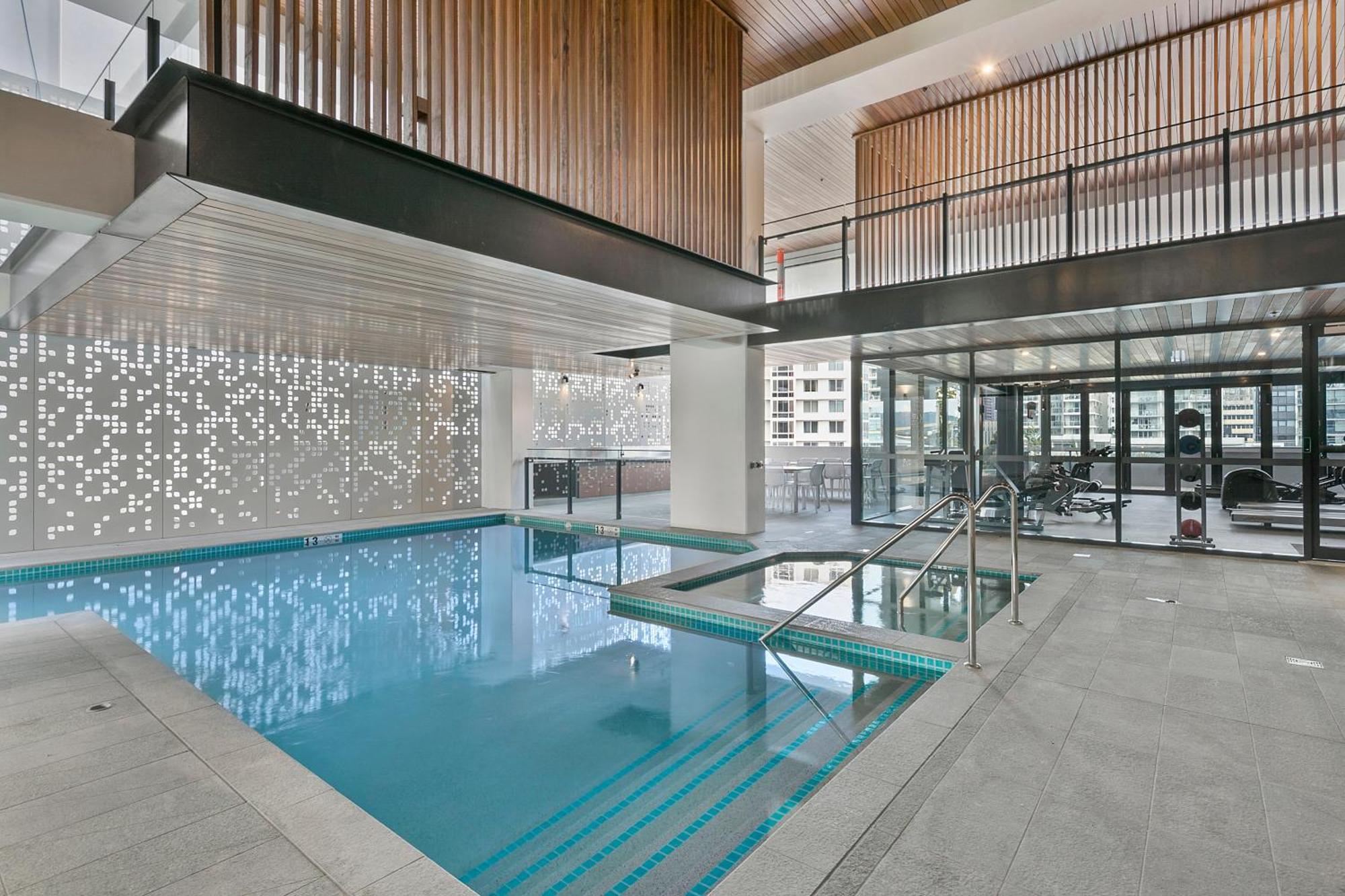 Hope Street By Cllix Aparthotel 4*